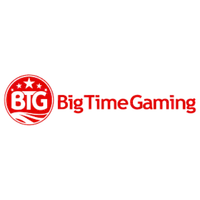 Big Time Gaming developer