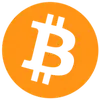 Bitcoin cryptocurrency