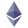 Ethereum blockchain