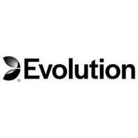 Evolution live games