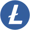 Litecoin crypto