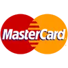 Mastercard payments