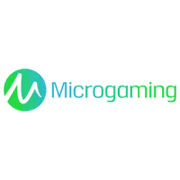 Microgaming software