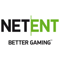 NetEnt provider