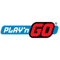 Play'n GO studio