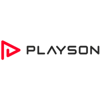 Playson gaming provider