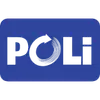POLi instant banking