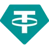 Tether stablecoin