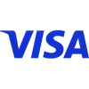 Visa card deposits