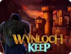 Wynloch Keep