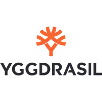 Yggdrasil Gaming